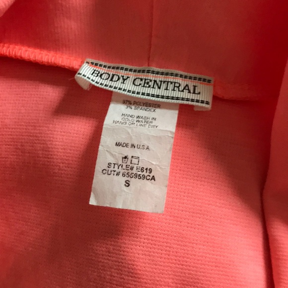 Blazer - Picture 2 of 2